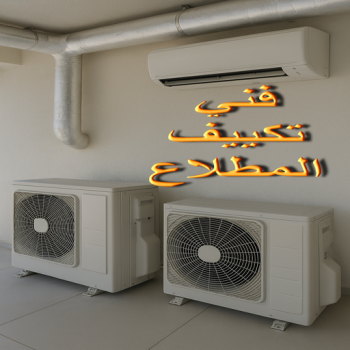فني تكييف المطلاع - فني تكييف مركزي المطلاع - بالكويت📞56606621 - صيانة تكييف المطلاع - شركة تكييف المطلاع - فني وجدات المطلاع - فني مكيفات المطلاع - تصليح تكييف المطلاع